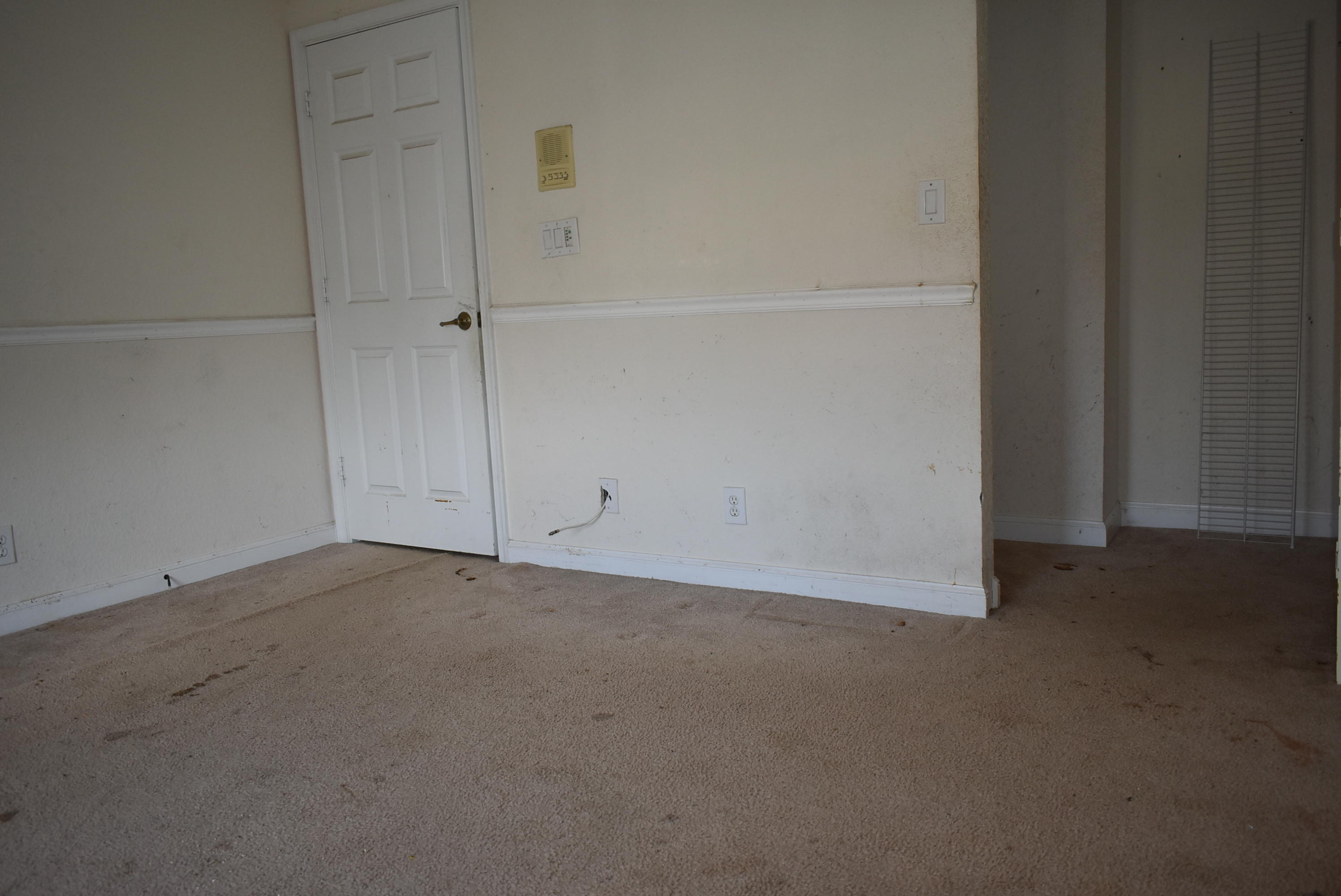 RENAISSANCE SEC 8 - Residential