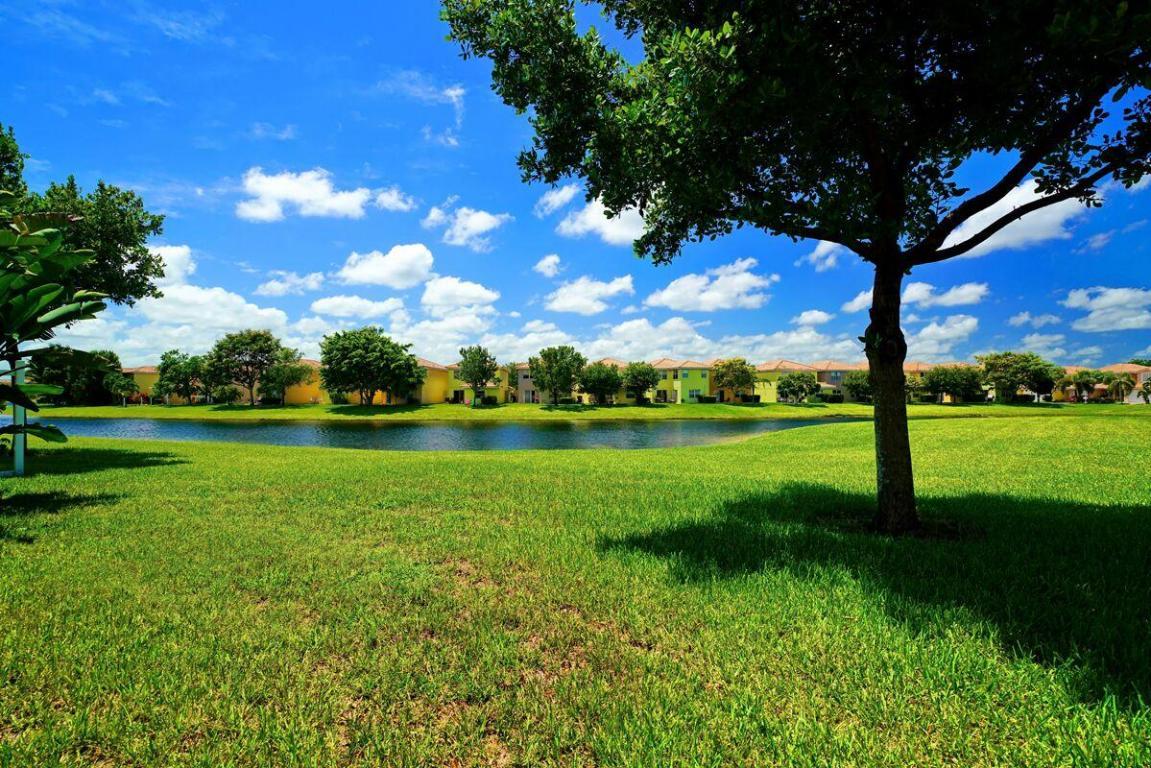 RENAISSANCE SEC 8 - Residential