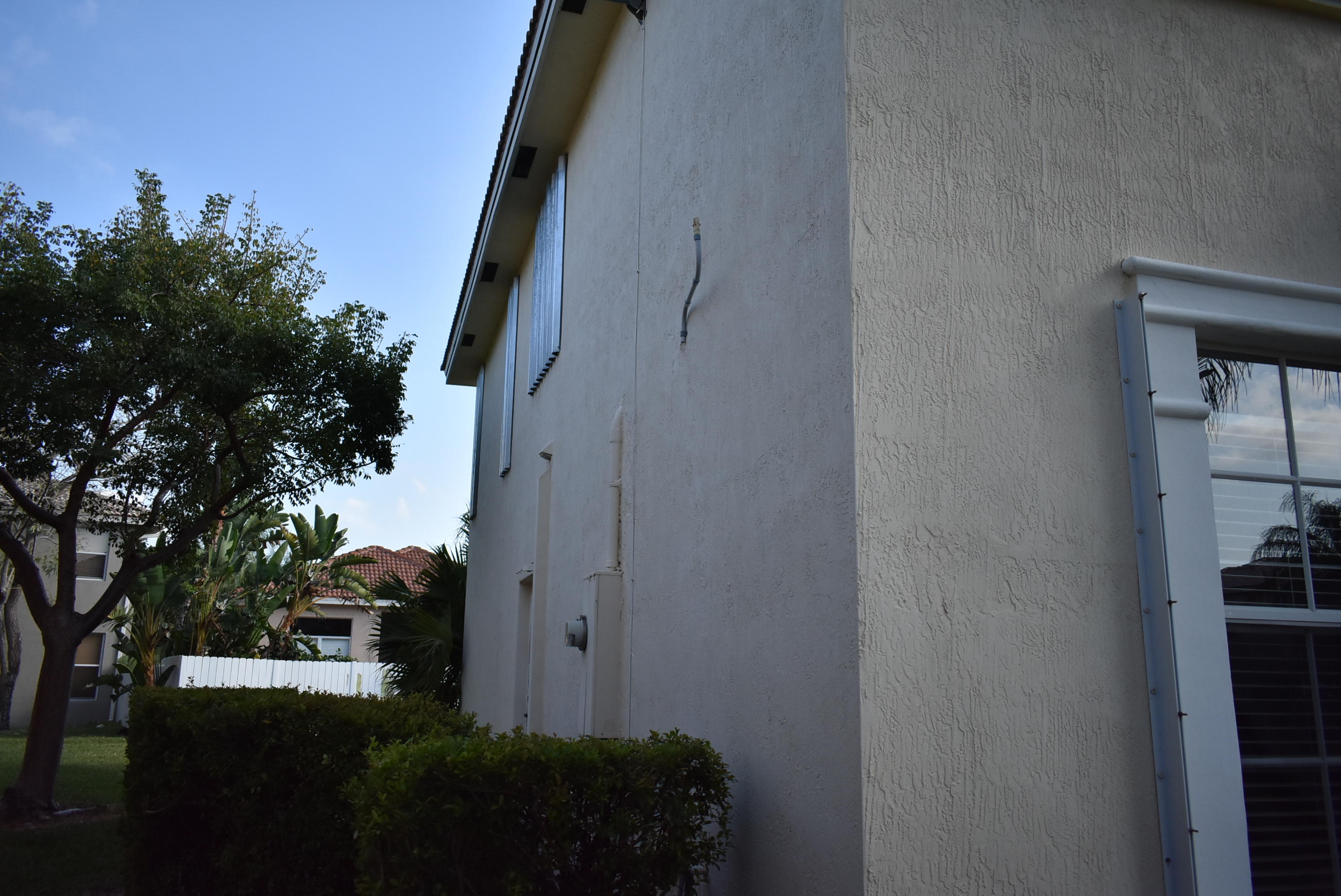 RENAISSANCE SEC 8 - Residential