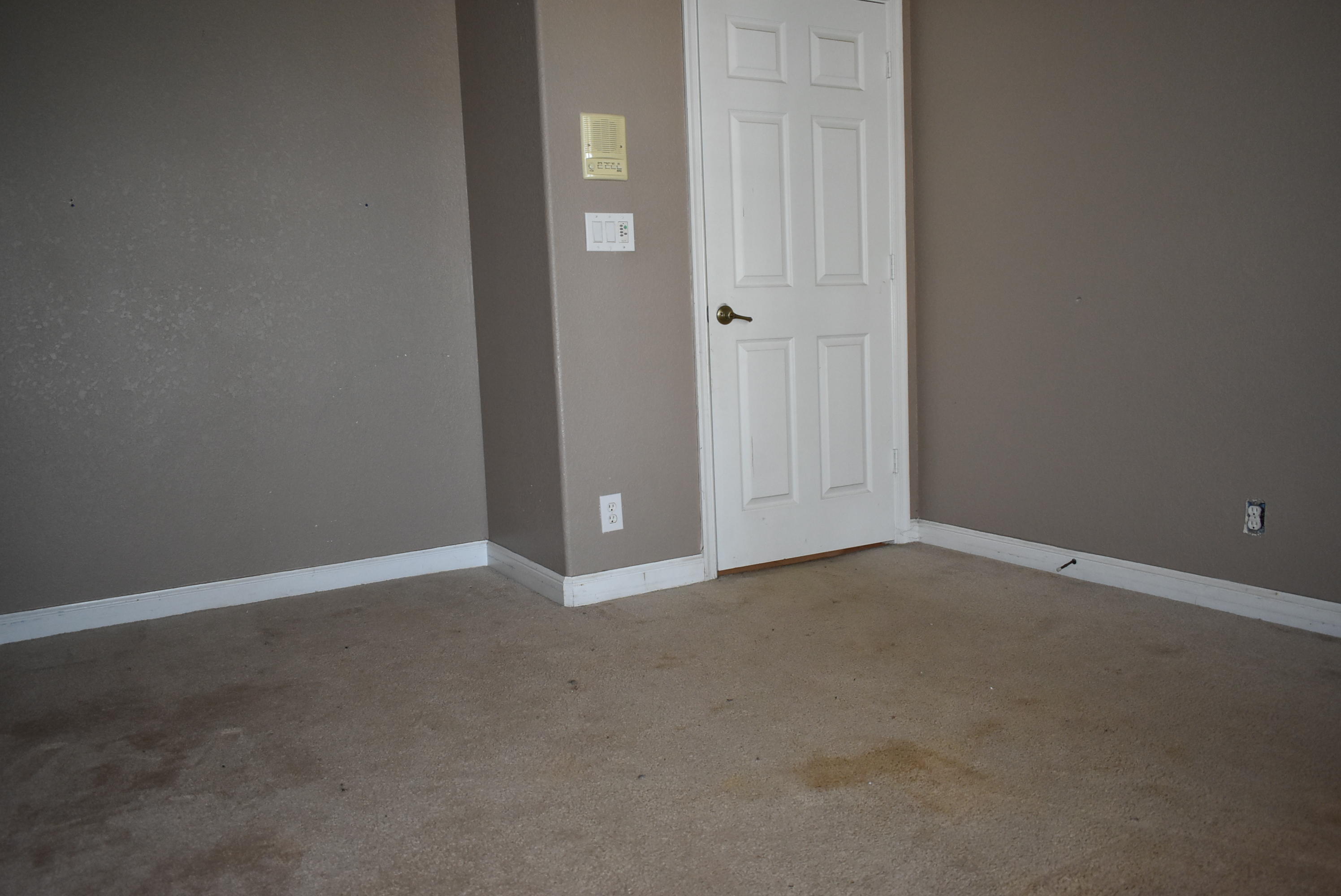 RENAISSANCE SEC 8 - Residential