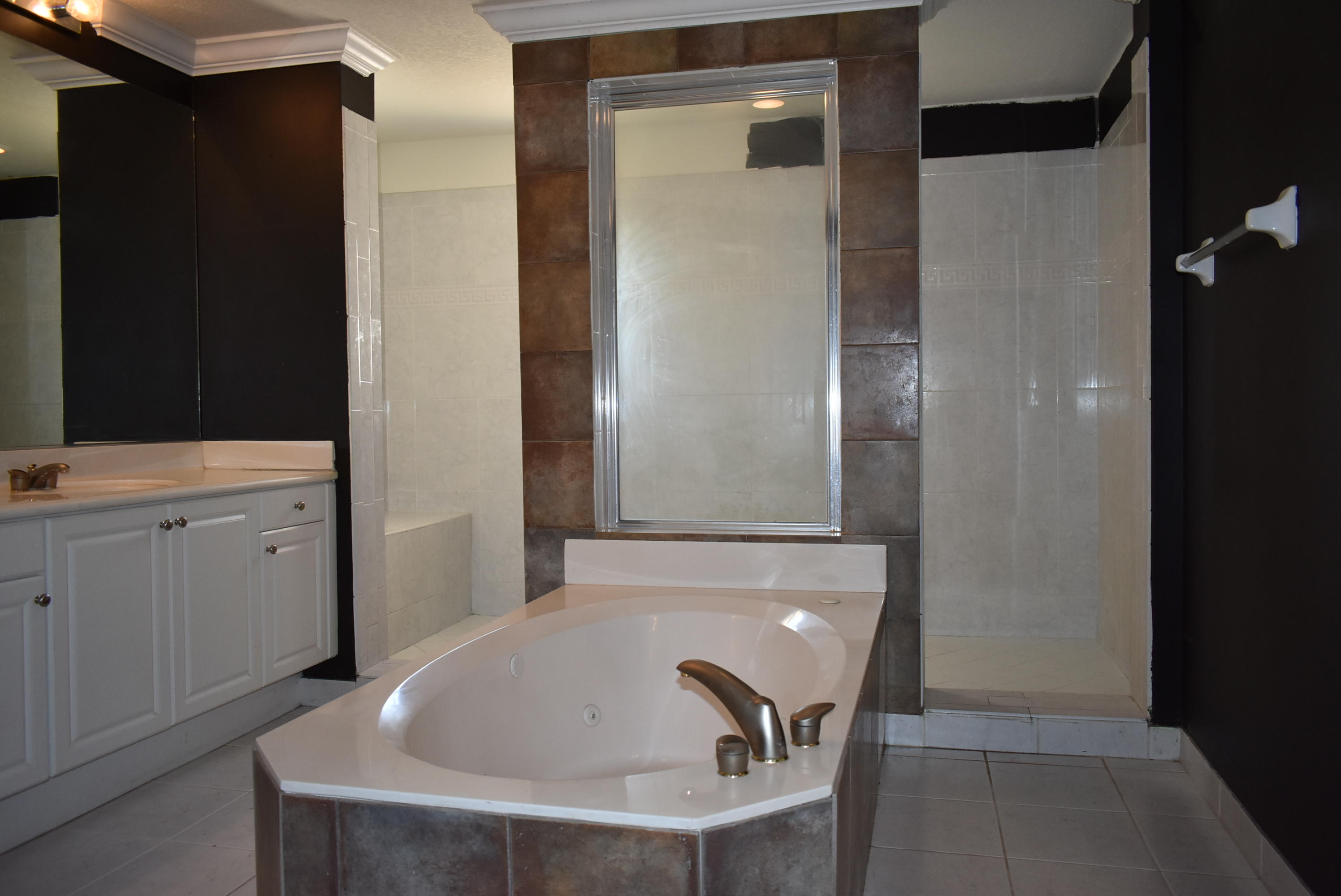 RENAISSANCE SEC 8 - Residential