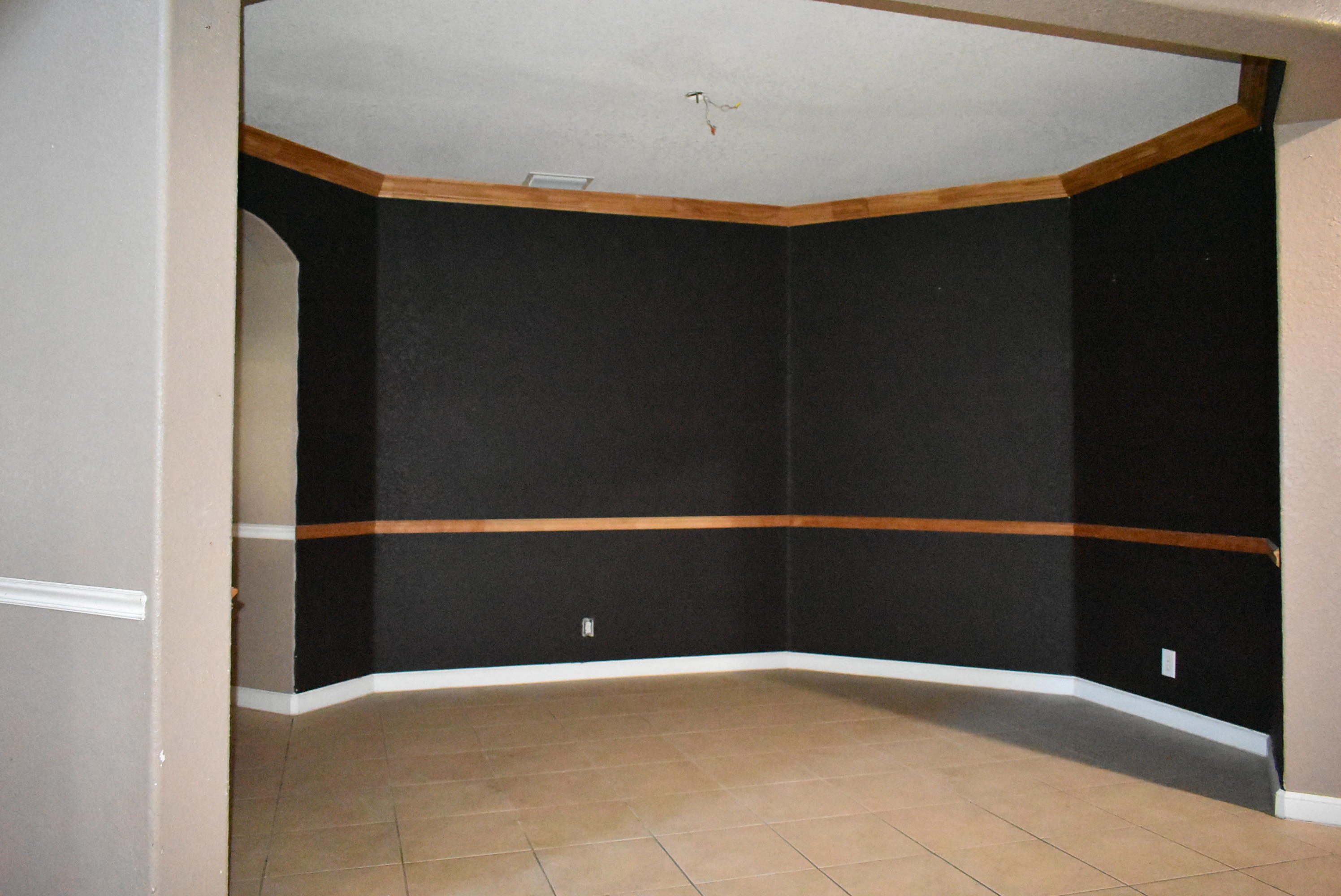 RENAISSANCE SEC 8 - Residential