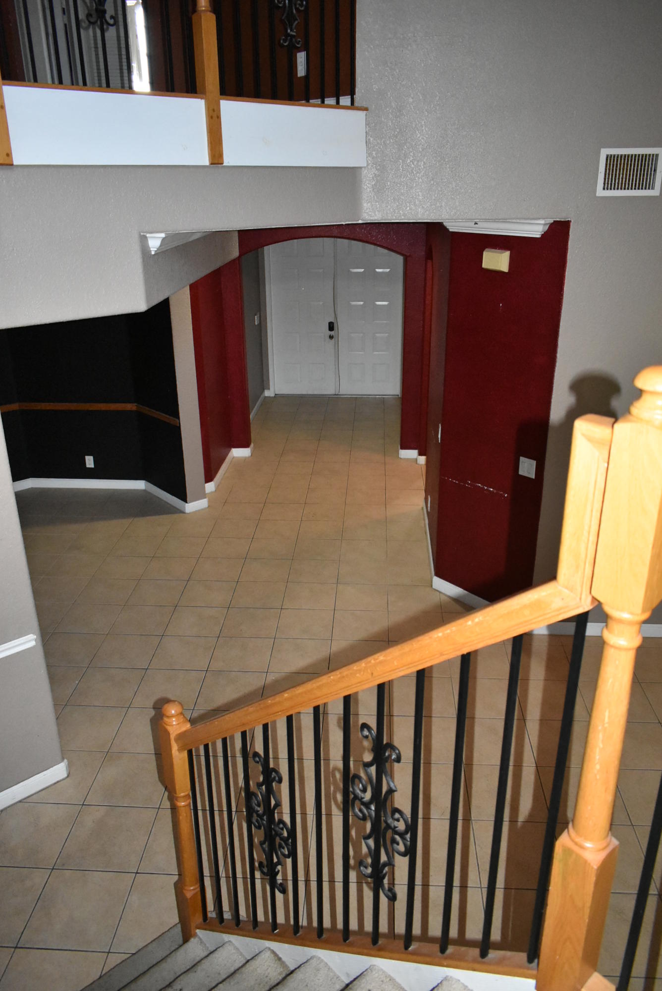 RENAISSANCE SEC 8 - Residential