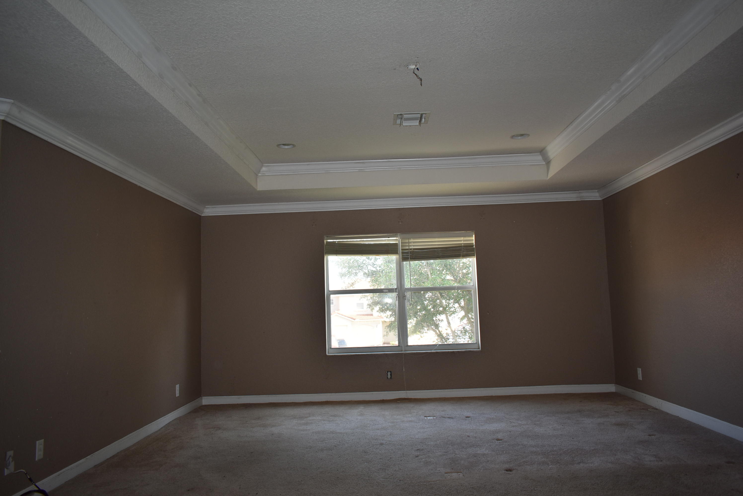 RENAISSANCE SEC 8 - Residential