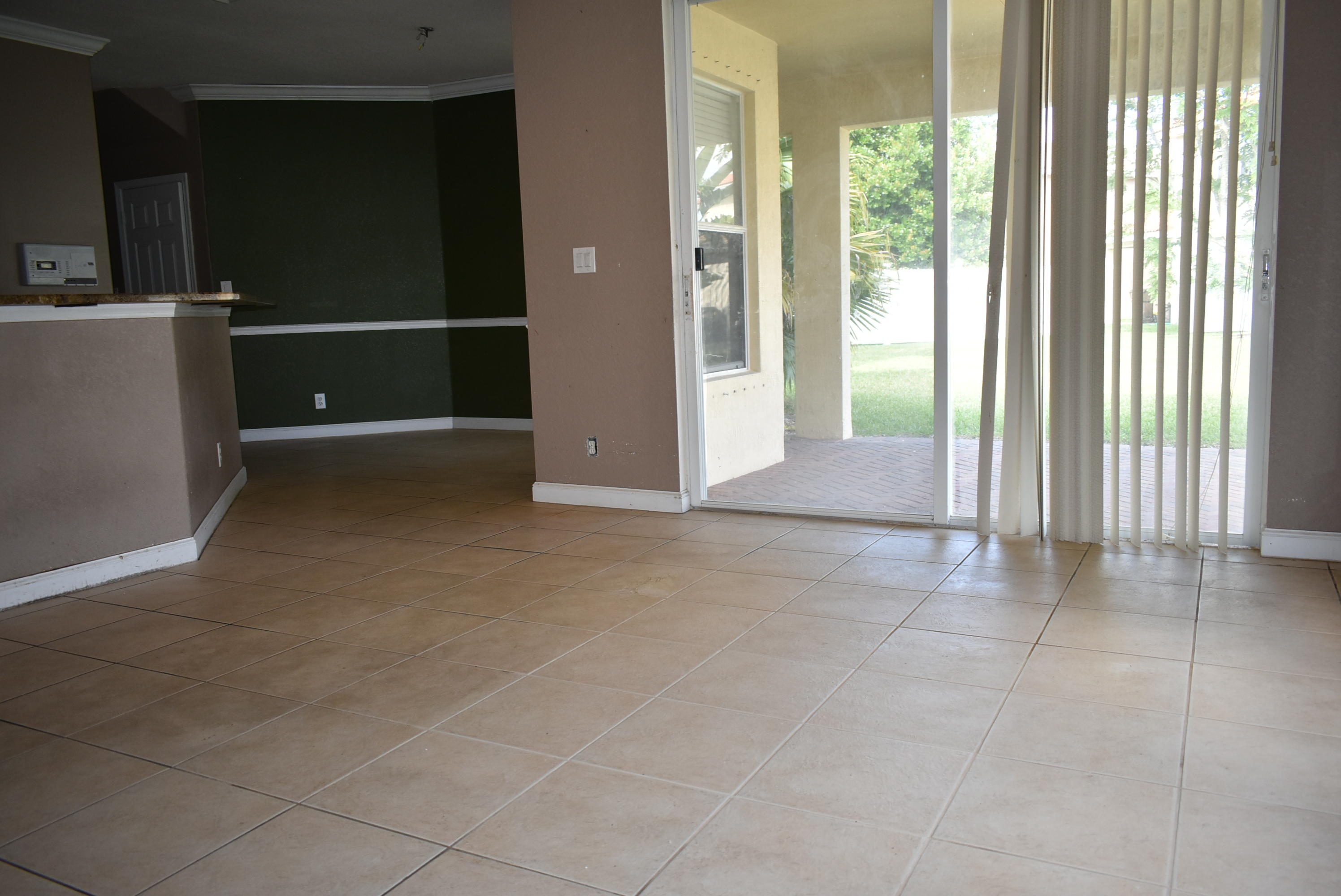 RENAISSANCE SEC 8 - Residential