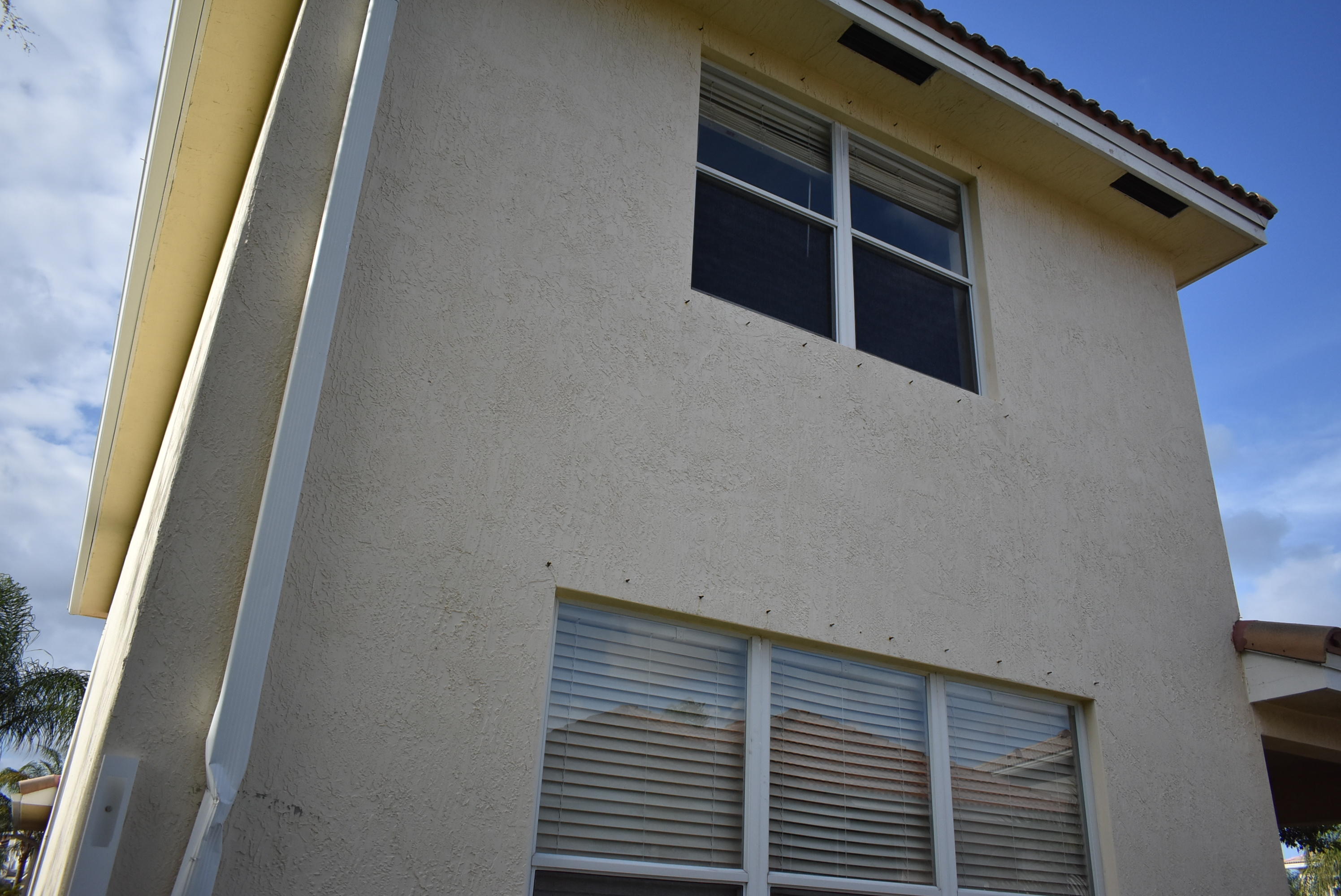 RENAISSANCE SEC 8 - Residential