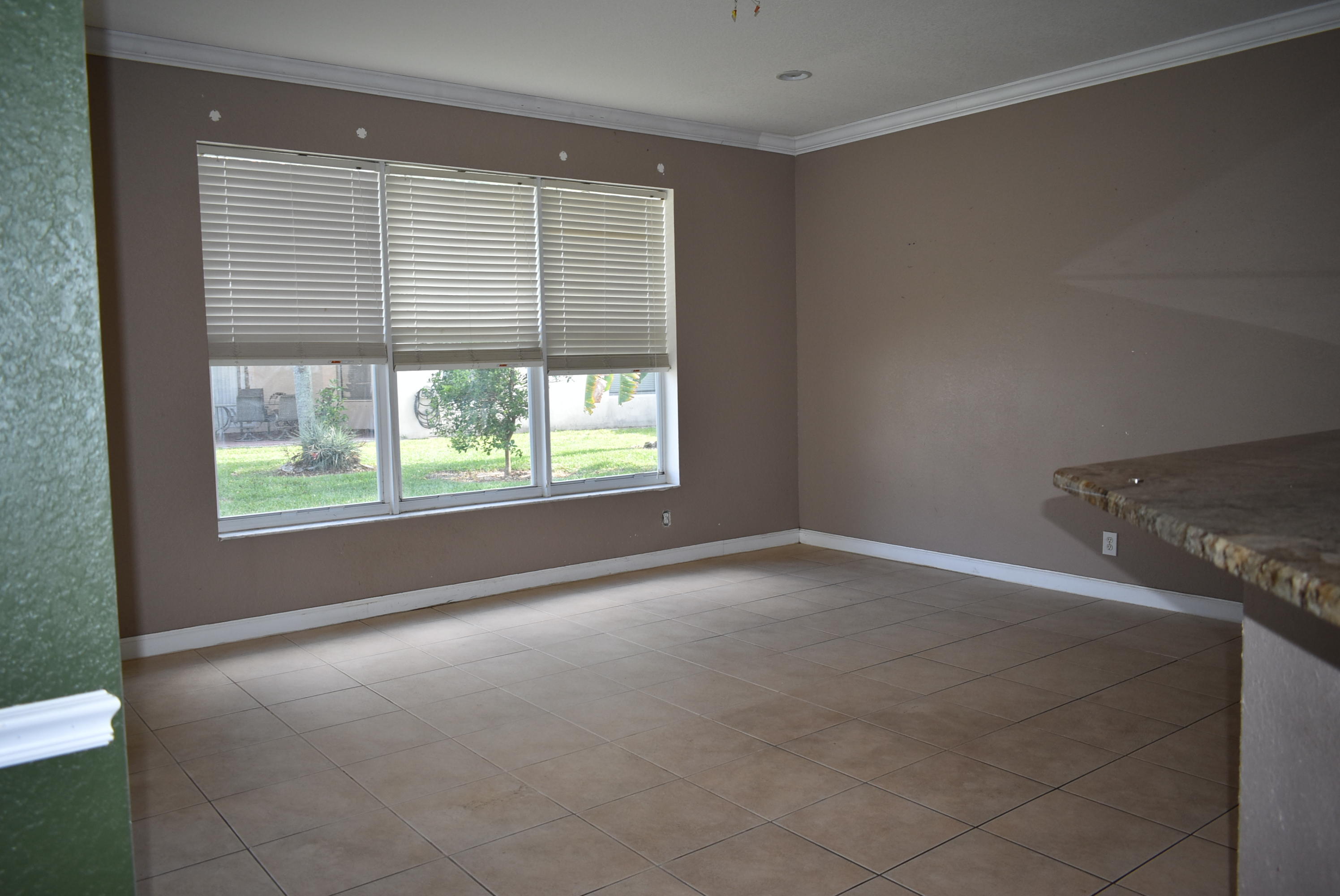 RENAISSANCE SEC 8 - Residential