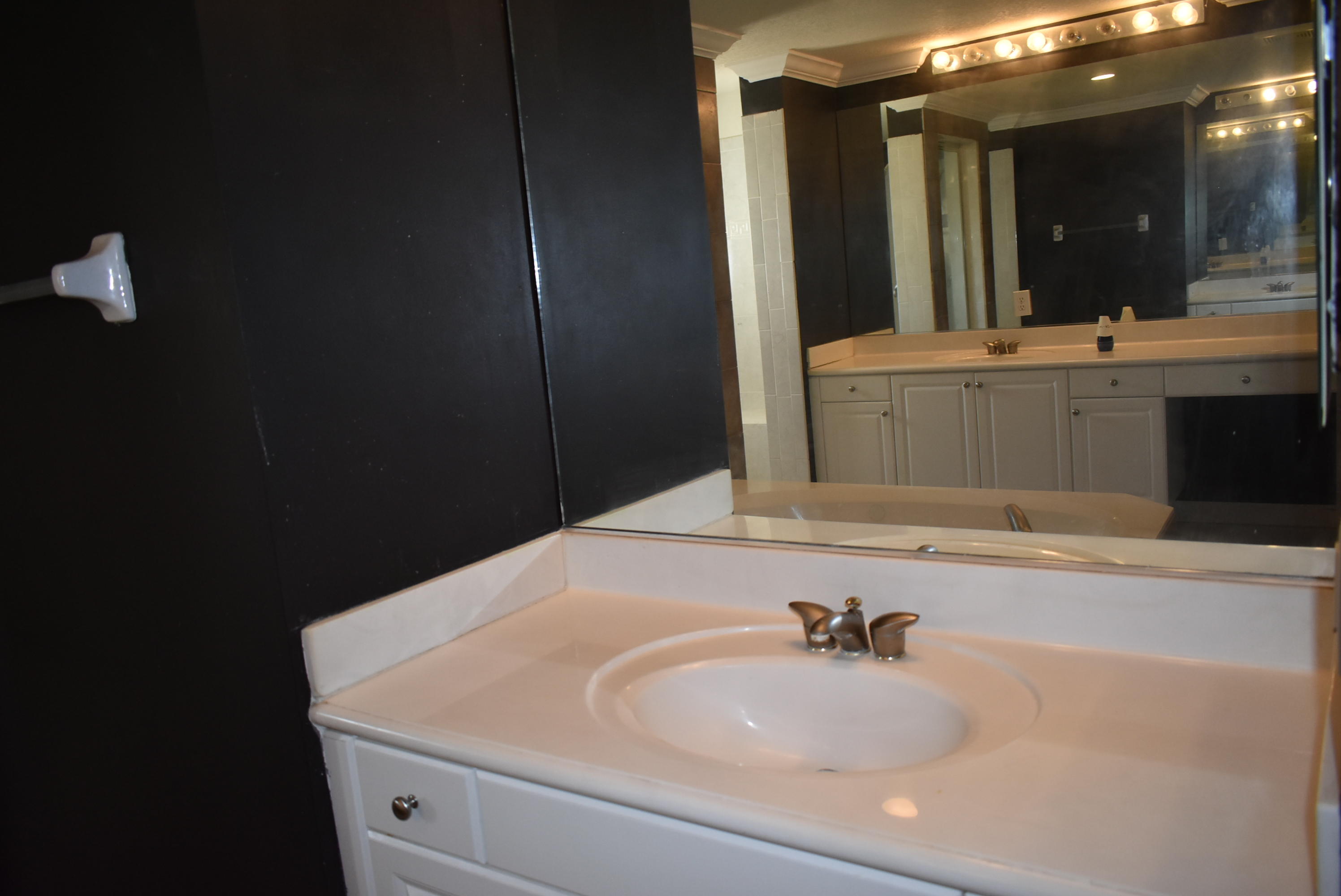 RENAISSANCE SEC 8 - Residential