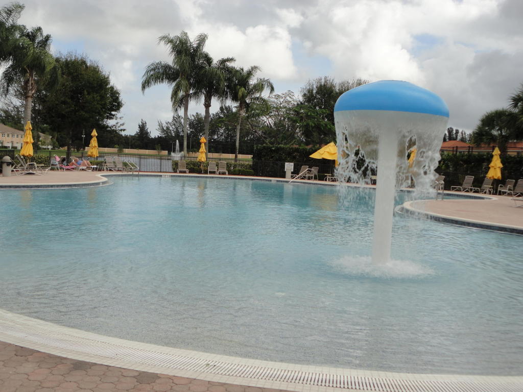 RENAISSANCE SEC 8 - Residential