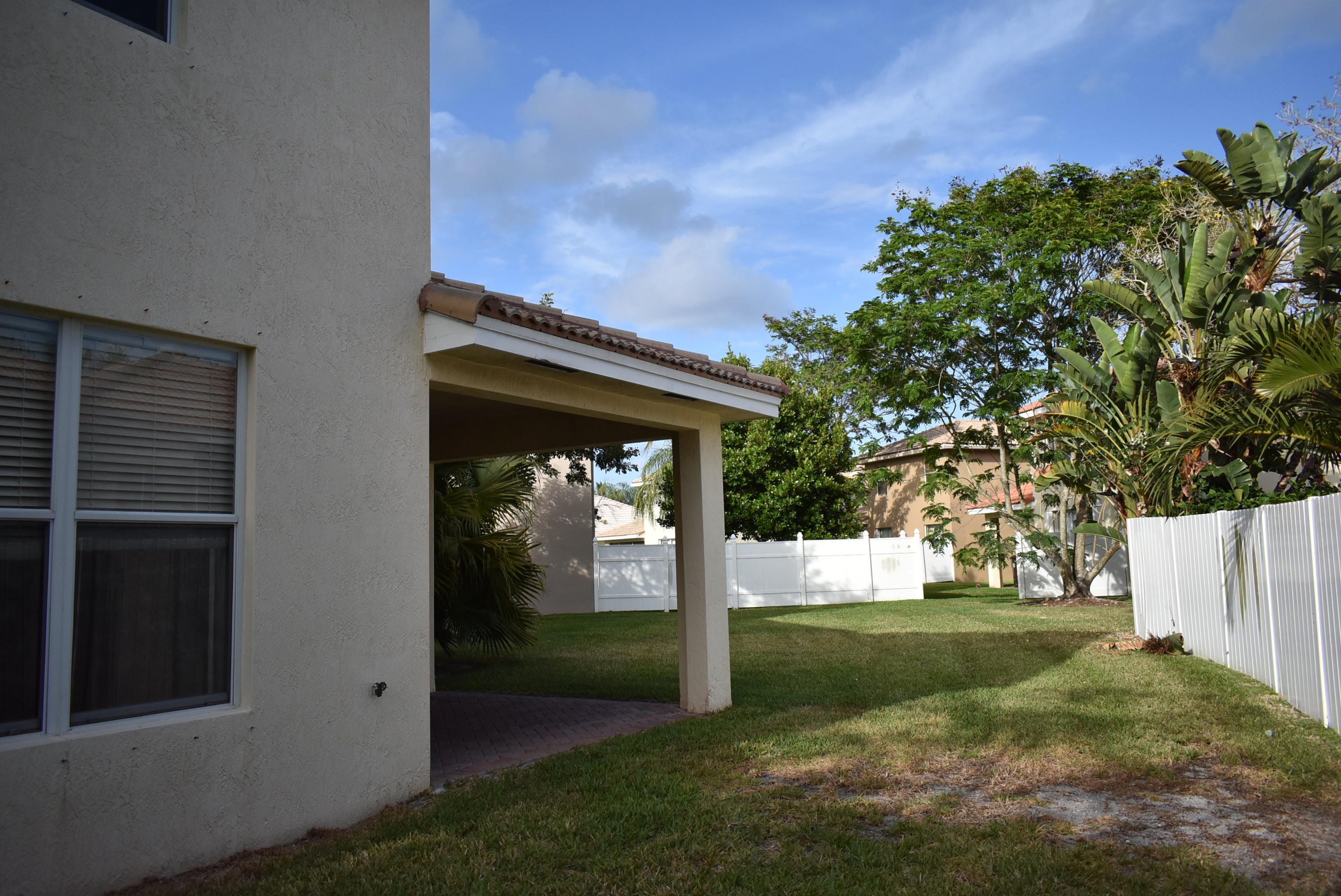 RENAISSANCE SEC 8 - Residential