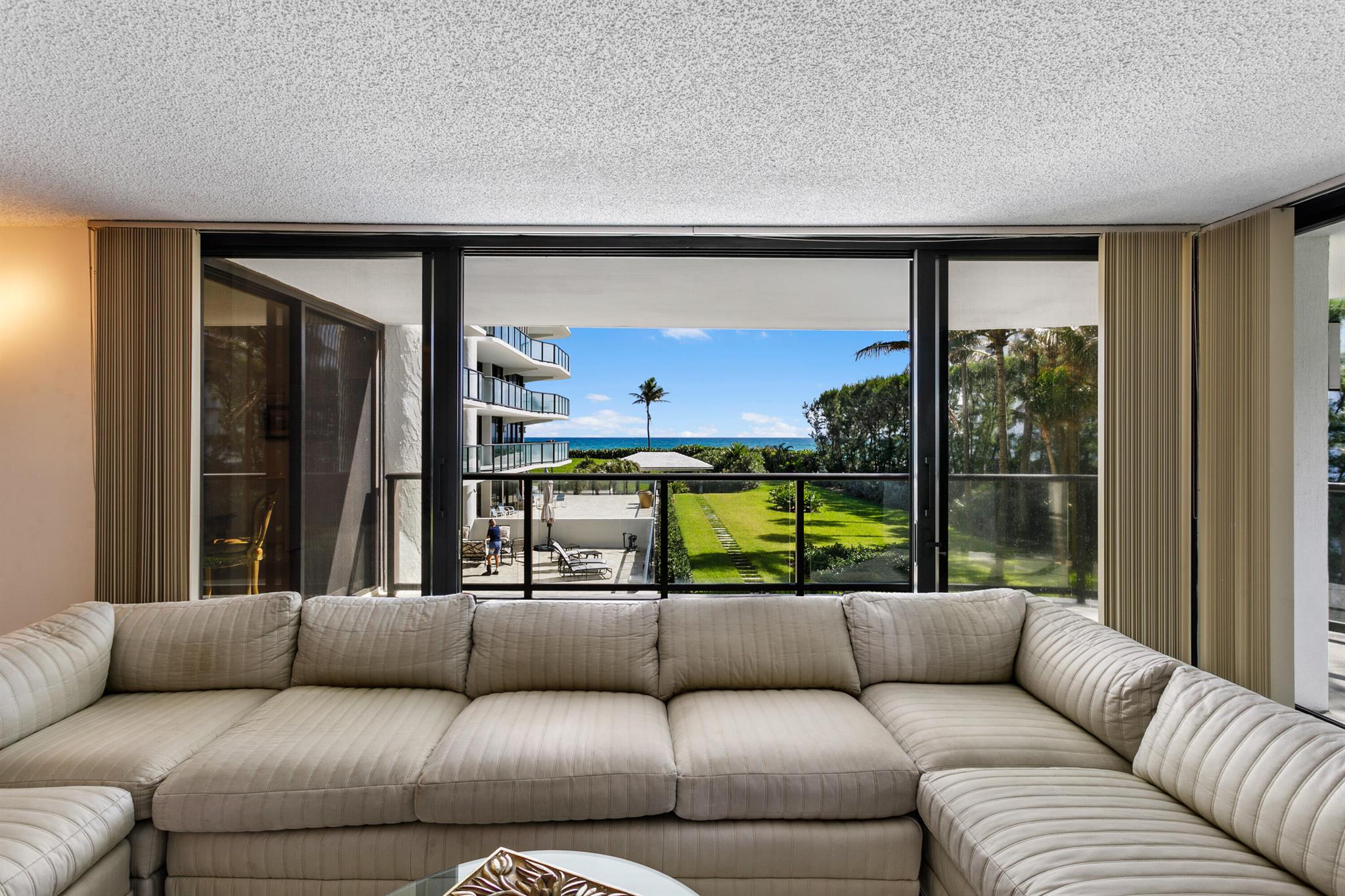 3440 S Ocean Boulevard 208s