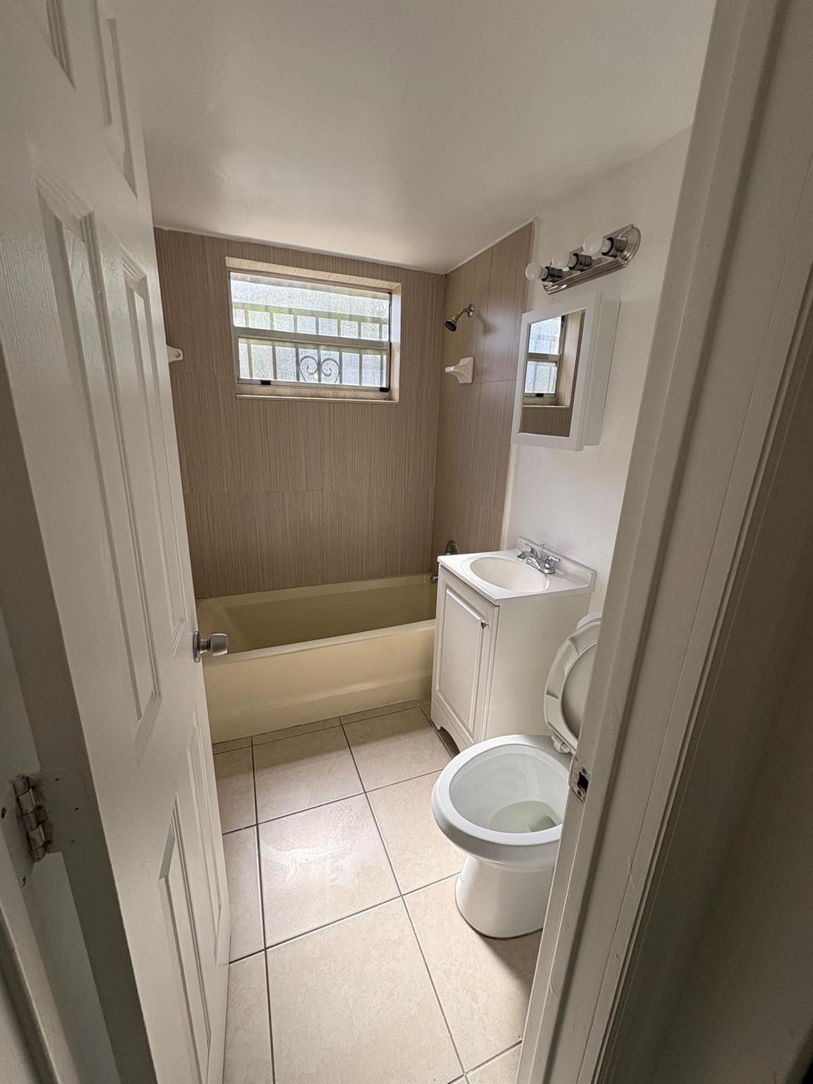 Haddad - Residential Lease