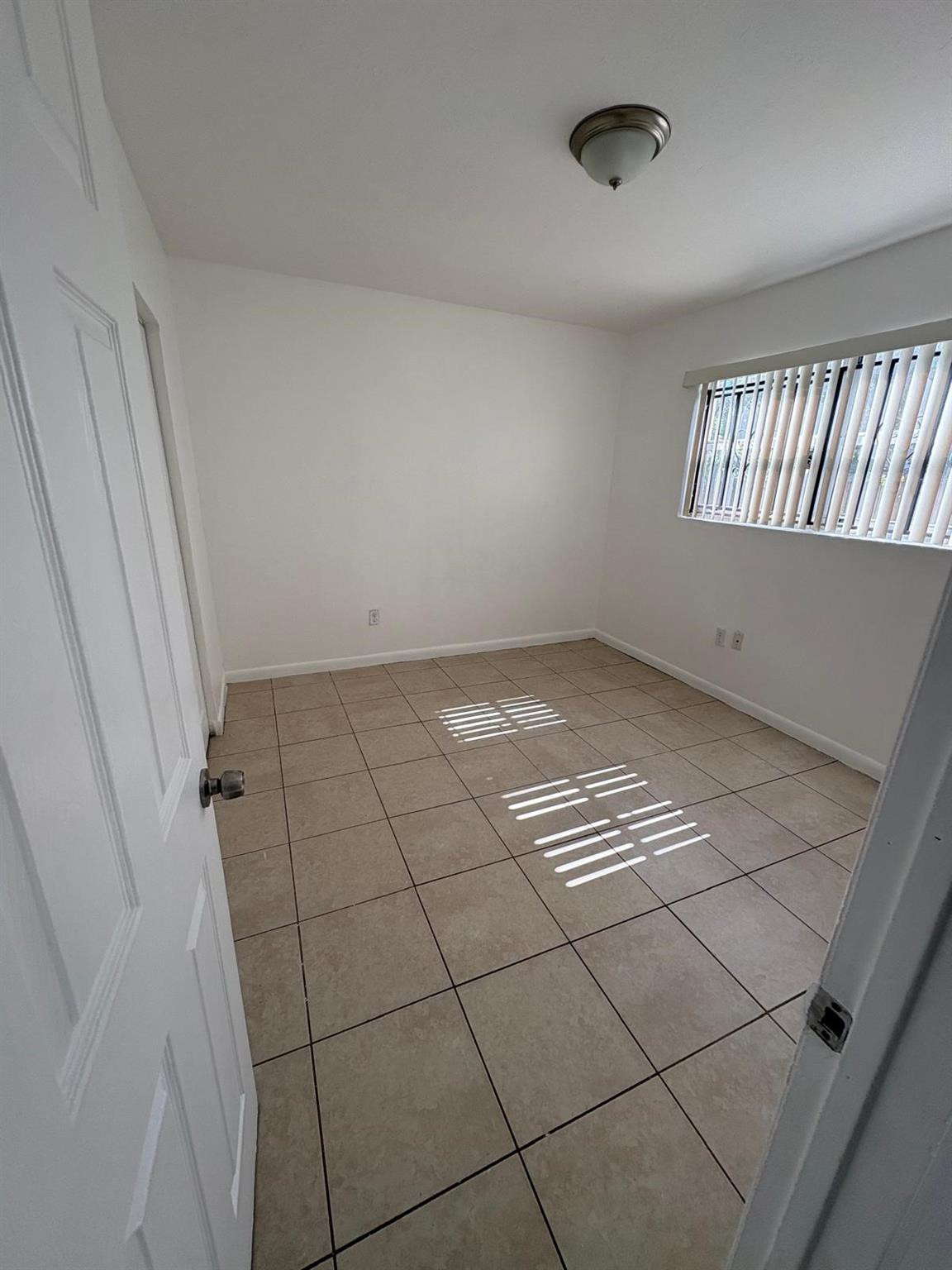 Haddad - Residential Lease