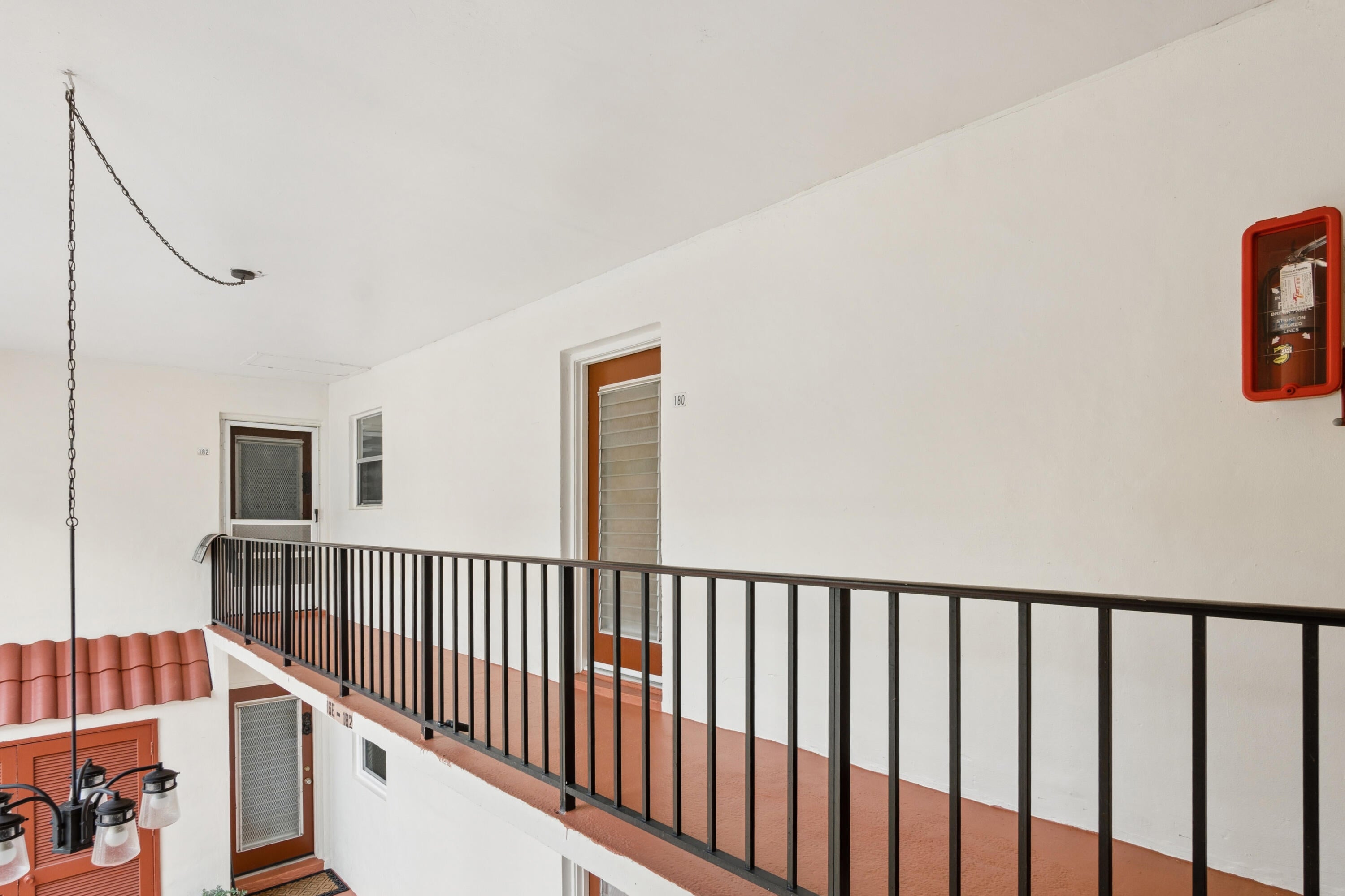 180 Lake Frances Drive, West Palm Beach FL 33411