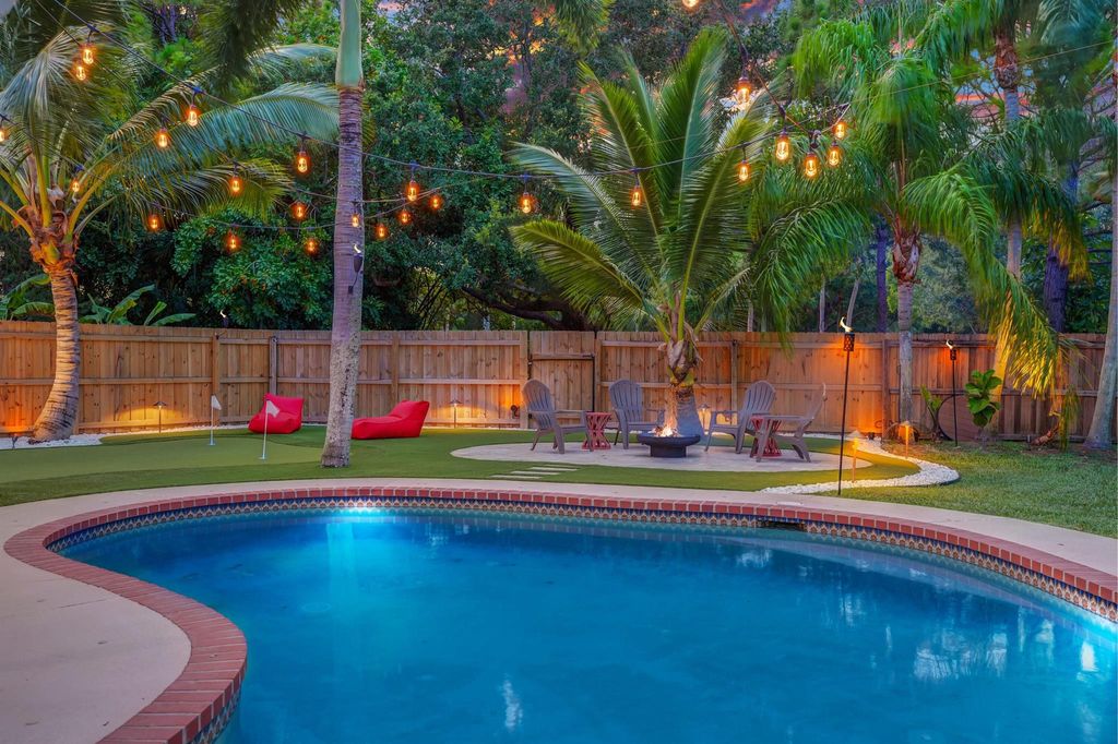 Photo of 152 Stillwater Circle, Jupiter, FL 33458 (MLS # R11096641)