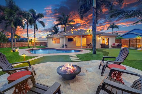 152 Stillwater Circle Jupiter FL 33458