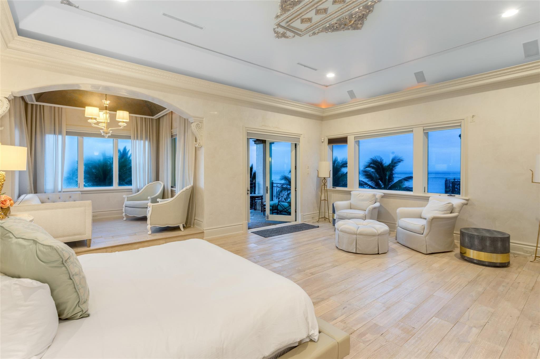 HILLSBORO SHORES SEC A - Residential