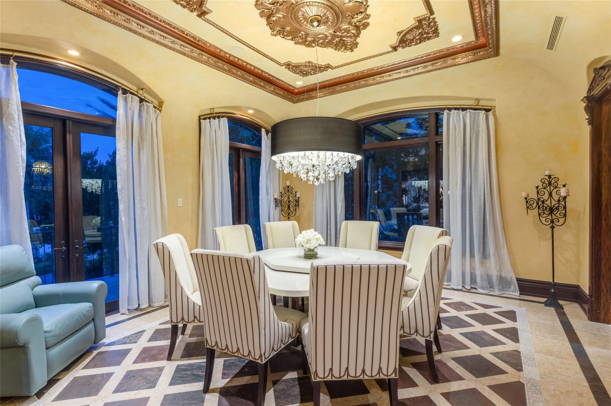 HILLSBORO SHORES SEC A - Residential