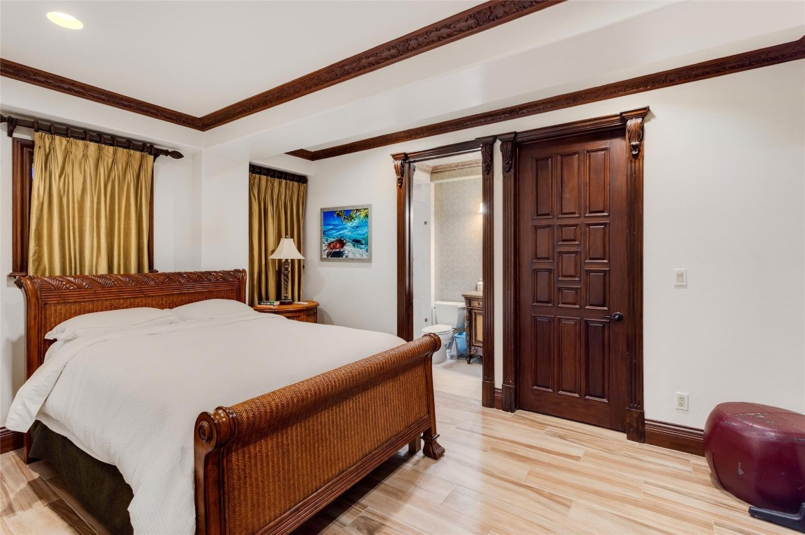 HILLSBORO SHORES SEC A - Residential