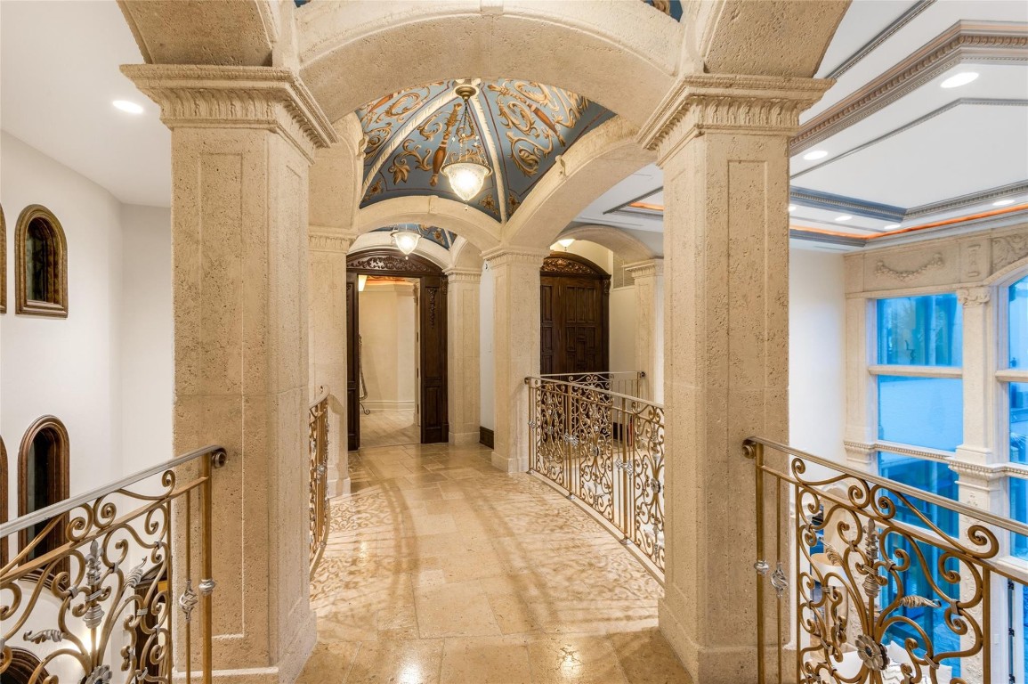 HILLSBORO SHORES SEC A - Residential