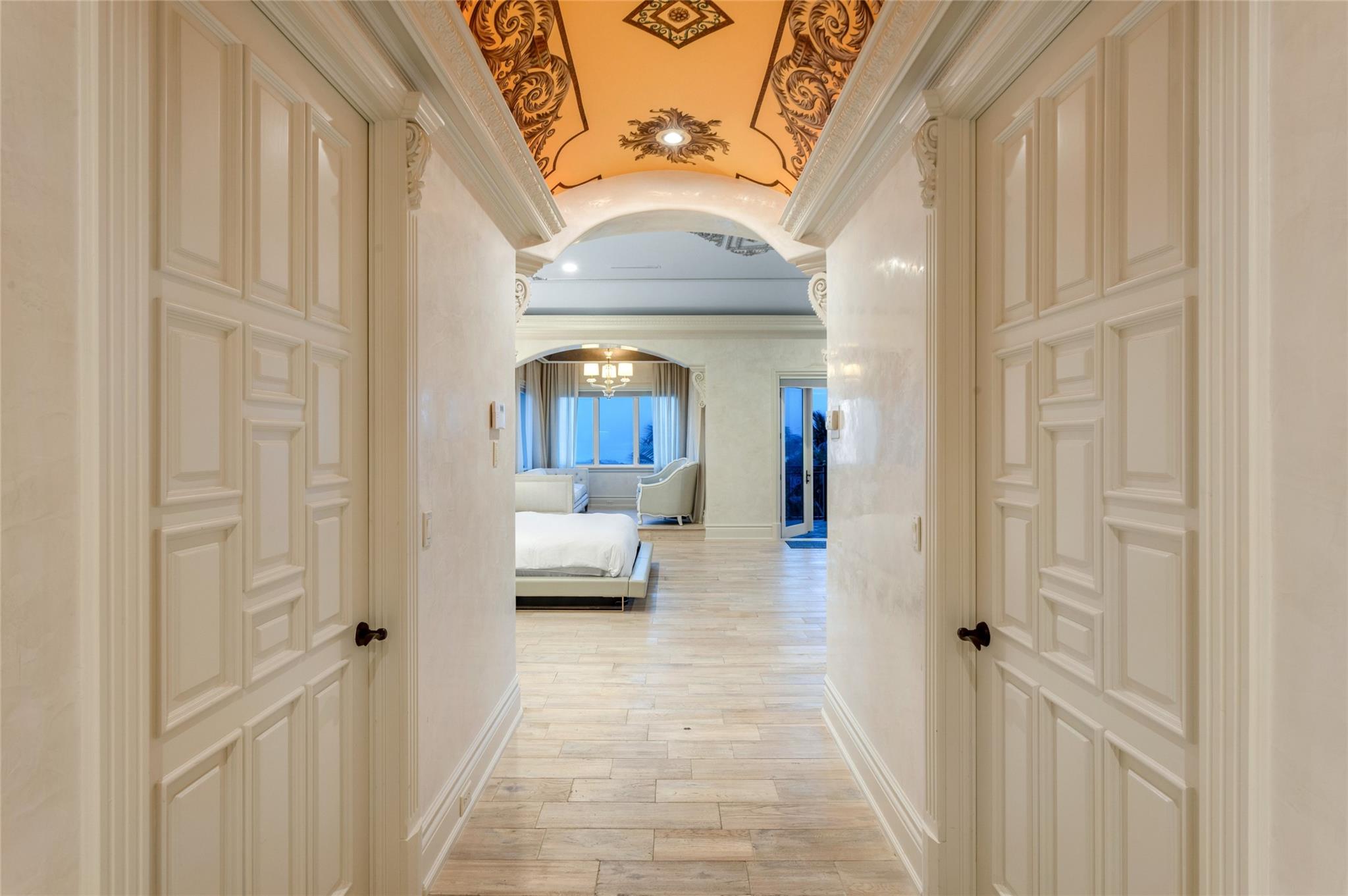 HILLSBORO SHORES SEC A - Residential