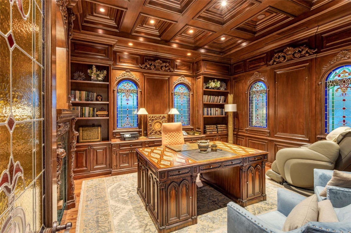 HILLSBORO SHORES SEC A - Residential