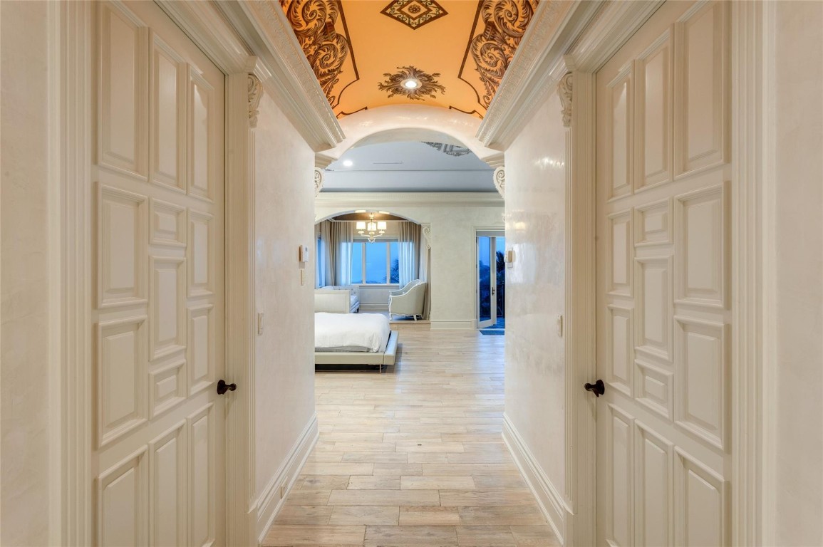 HILLSBORO SHORES SEC A - Residential