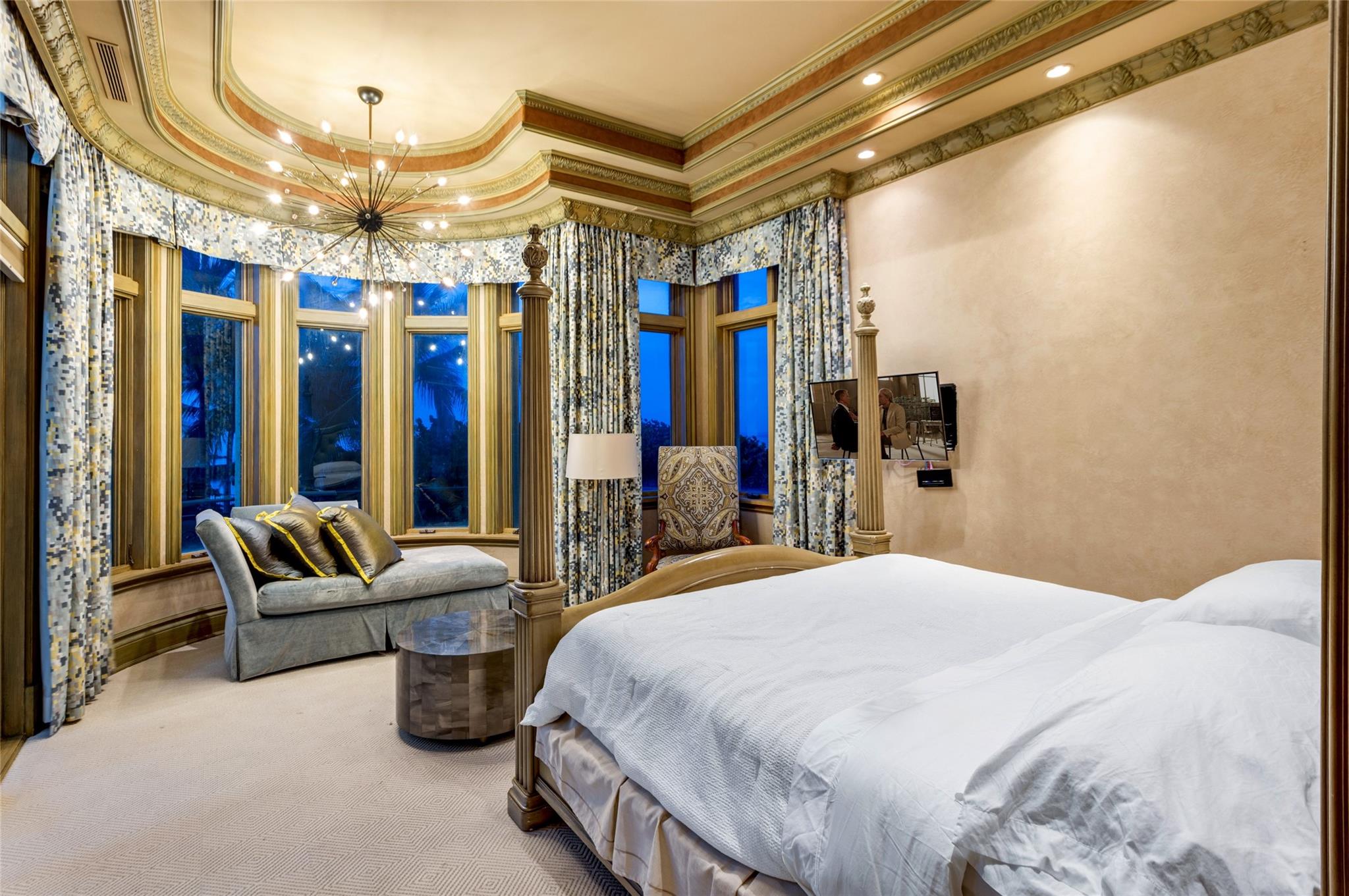 HILLSBORO SHORES SEC A - Residential