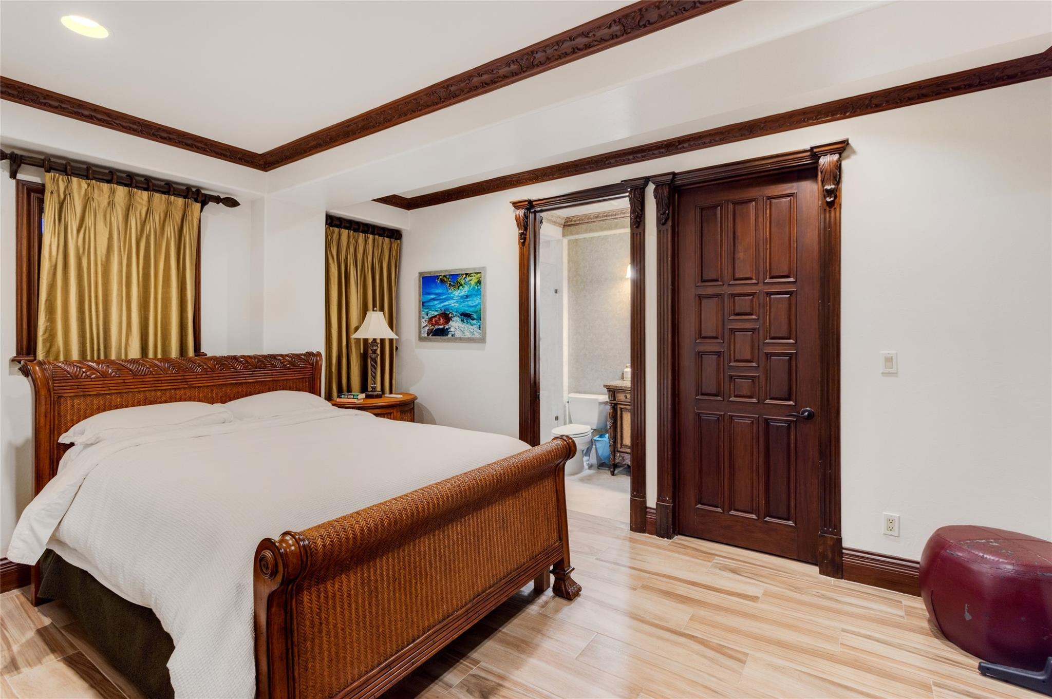 HILLSBORO SHORES SEC A - Residential