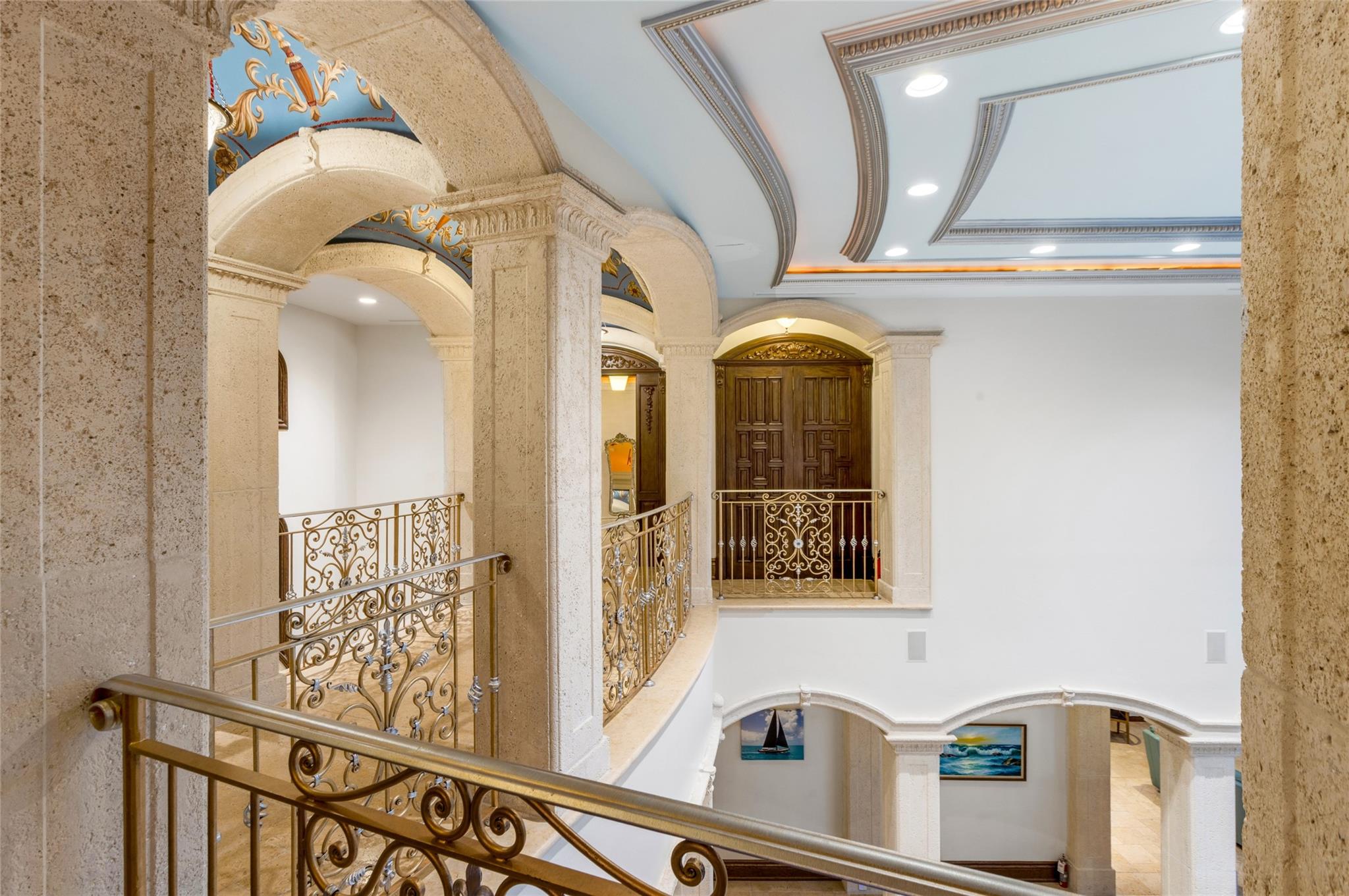 HILLSBORO SHORES SEC A - Residential