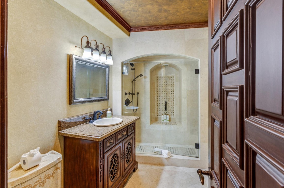 HILLSBORO SHORES SEC A - Residential