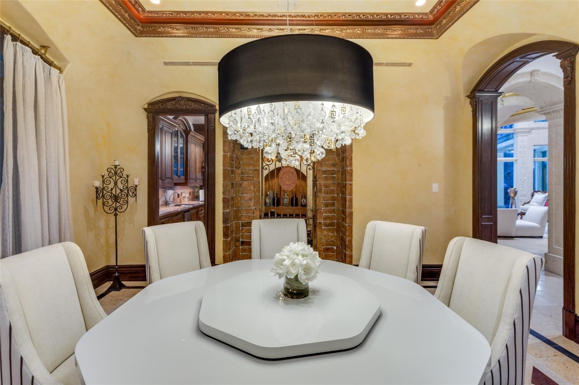 HILLSBORO SHORES SEC A - Residential