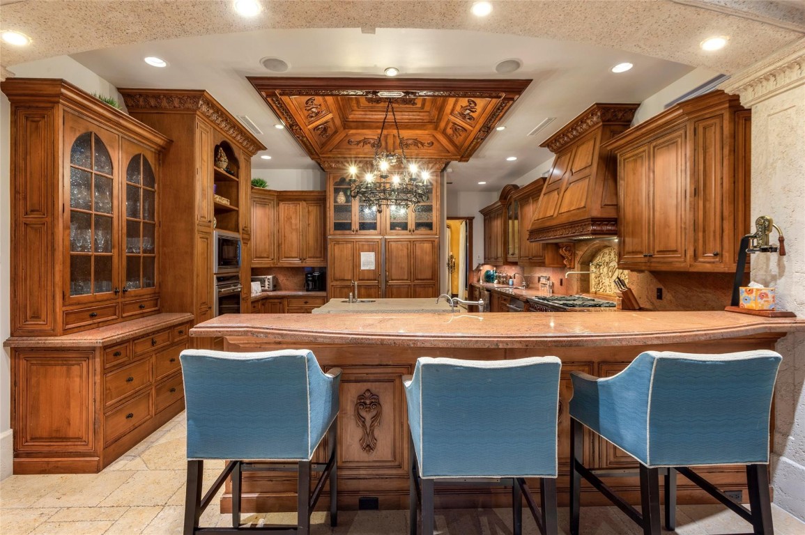 HILLSBORO SHORES SEC A - Residential