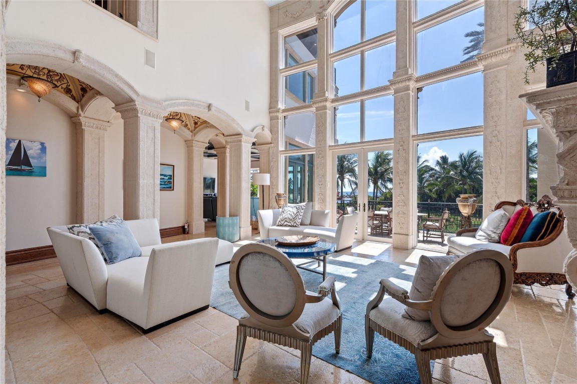 HILLSBORO SHORES SEC A - Residential