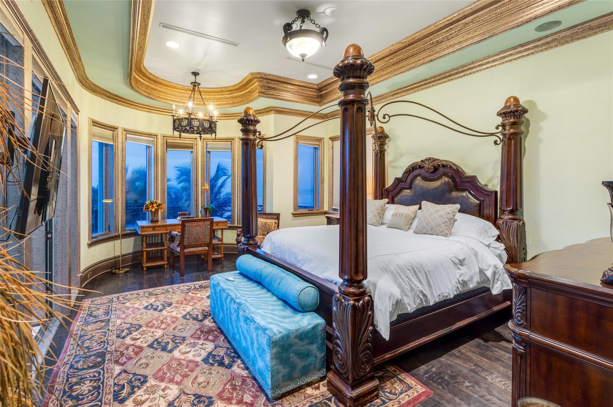 HILLSBORO SHORES SEC A - Residential