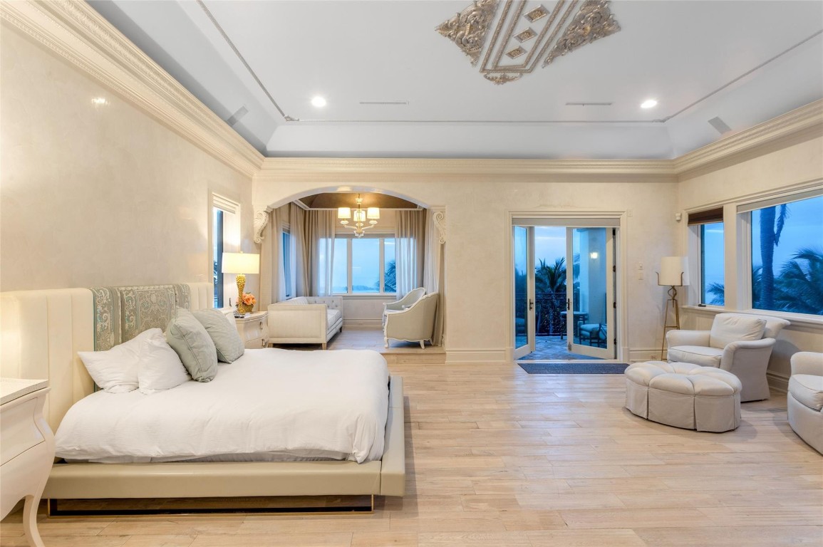 HILLSBORO SHORES SEC A - Residential