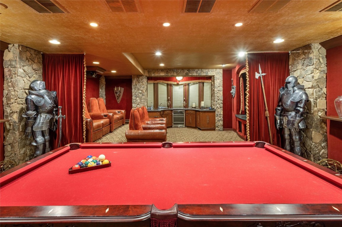 HILLSBORO SHORES SEC A - Residential