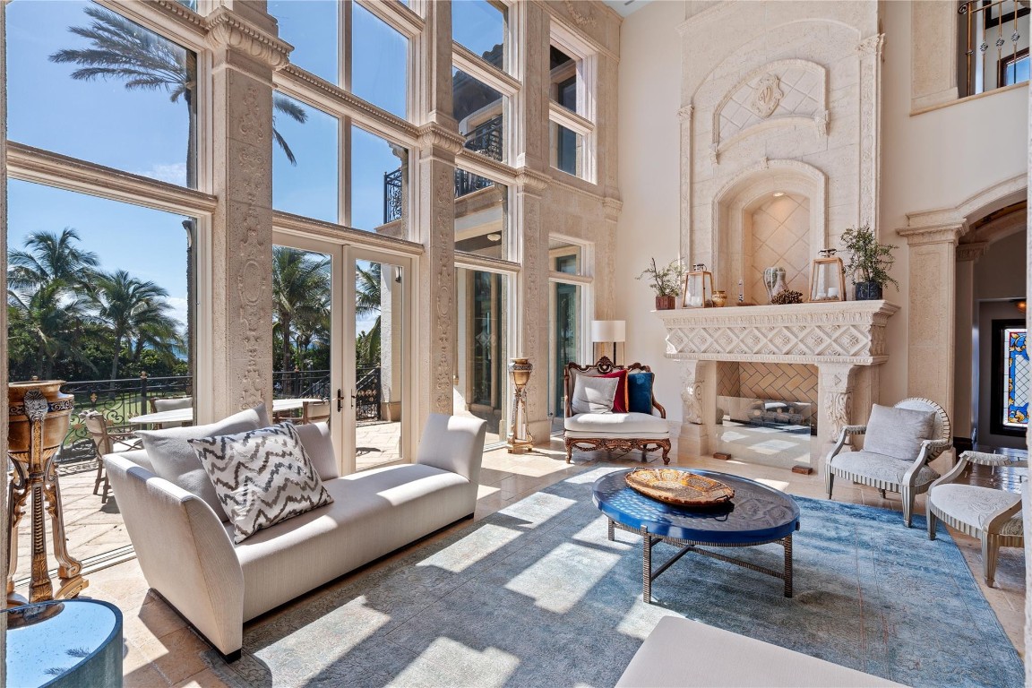 HILLSBORO SHORES SEC A - Residential