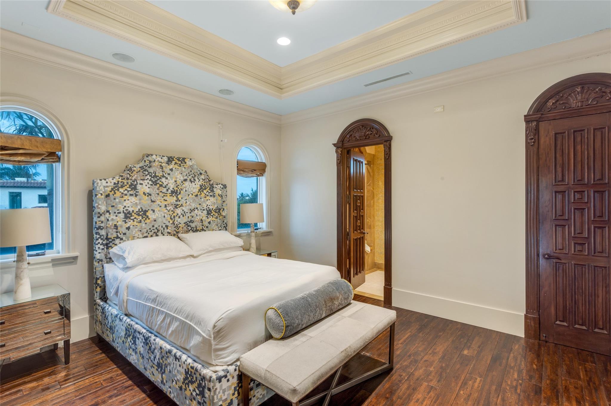 HILLSBORO SHORES SEC A - Residential