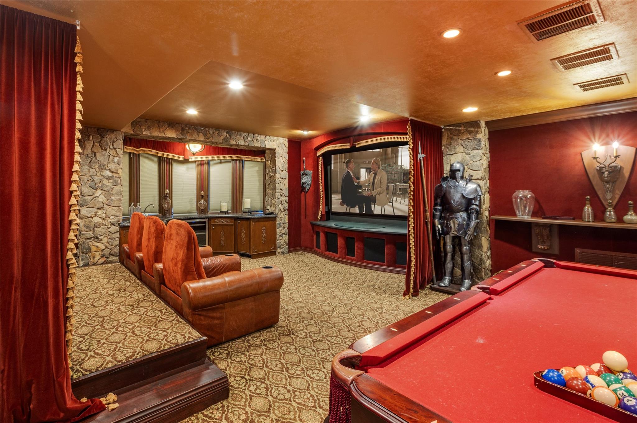 HILLSBORO SHORES SEC A - Residential