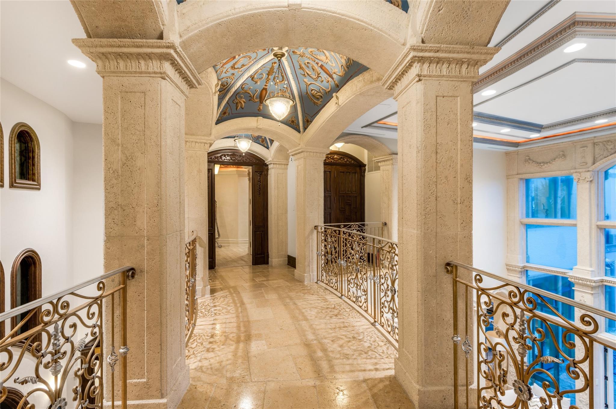 HILLSBORO SHORES SEC A - Residential