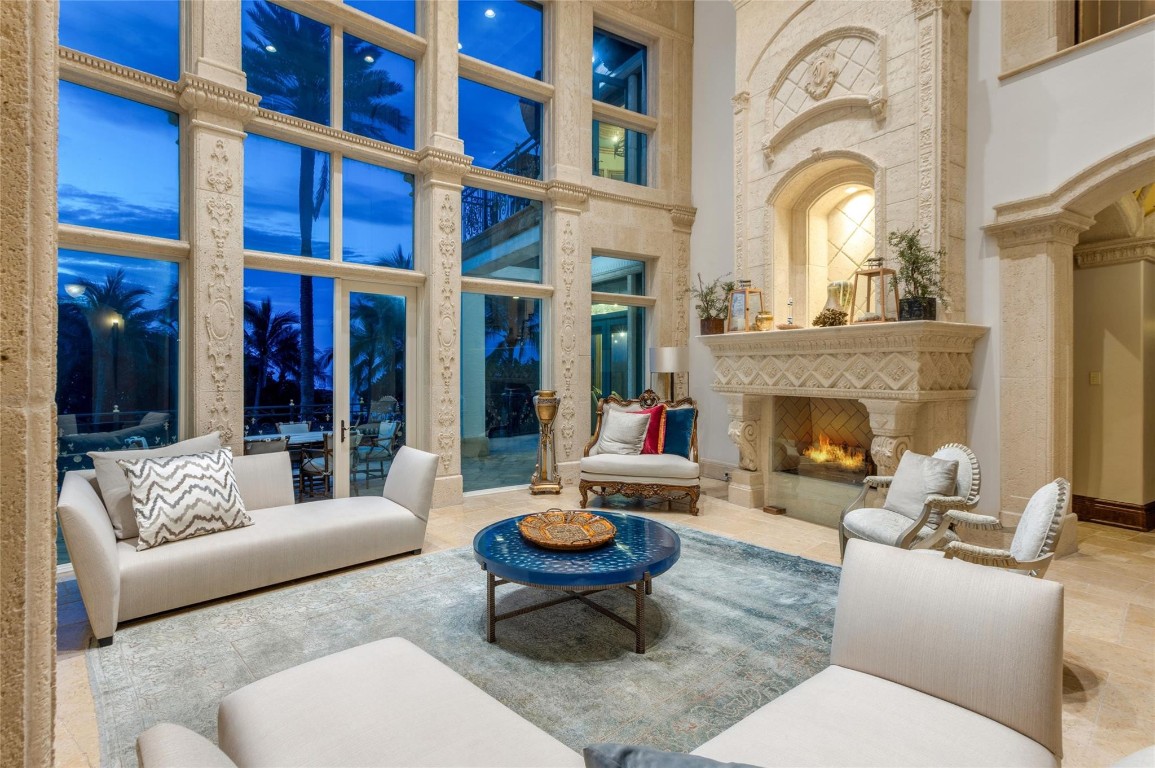 HILLSBORO SHORES SEC A - Residential