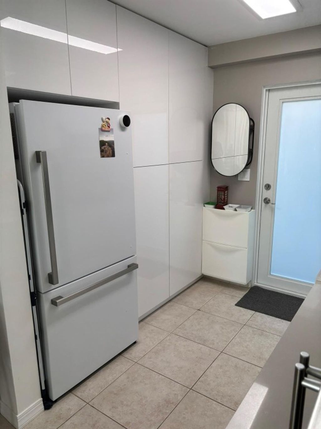 Photo of 3223 NE 12th Street #6E, Pompano Beach, FL 33062 (MLS # F10545205)
