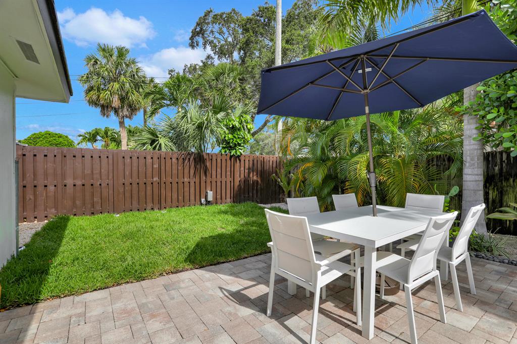 ROYAL OAKS HILLS 2ND SEC - Residential