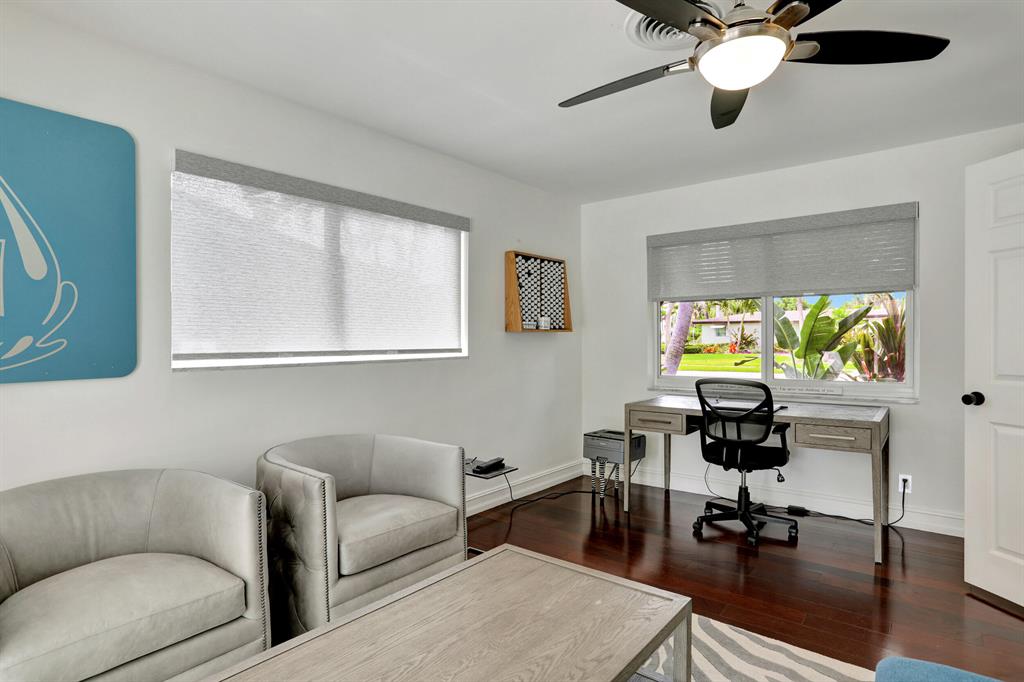 ROYAL OAKS HILLS 2ND SEC - Residential