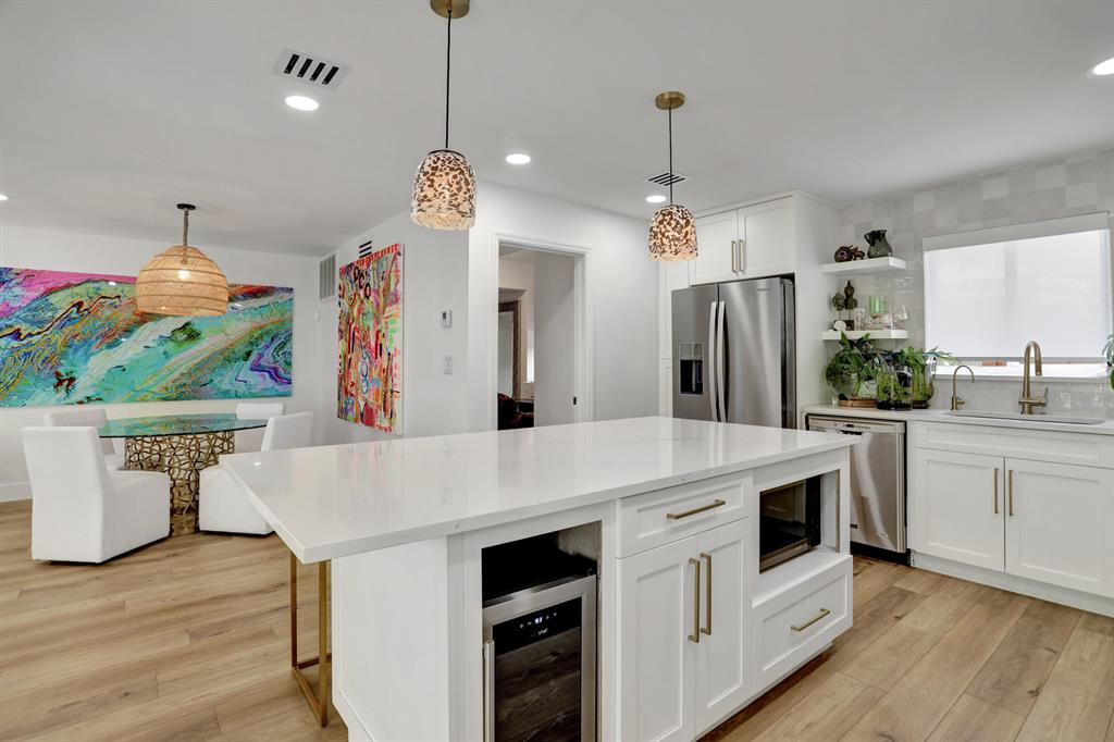 ROYAL OAKS HILLS 2ND SEC - Residential