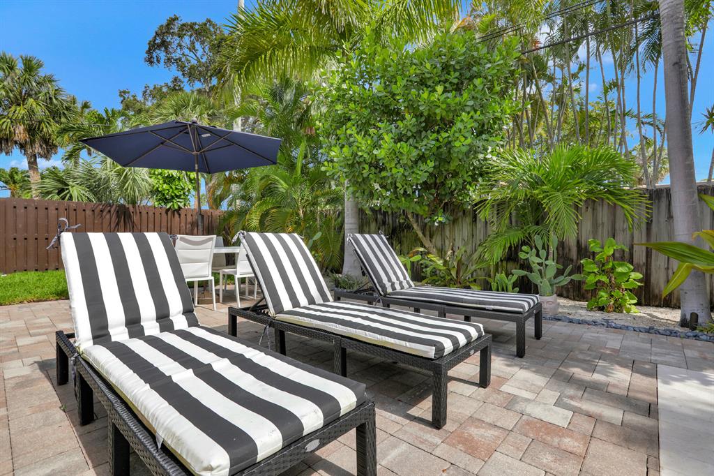 ROYAL OAKS HILLS 2ND SEC - Residential