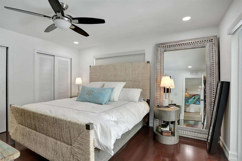 ROYAL OAKS HILLS 2ND SEC - Residential