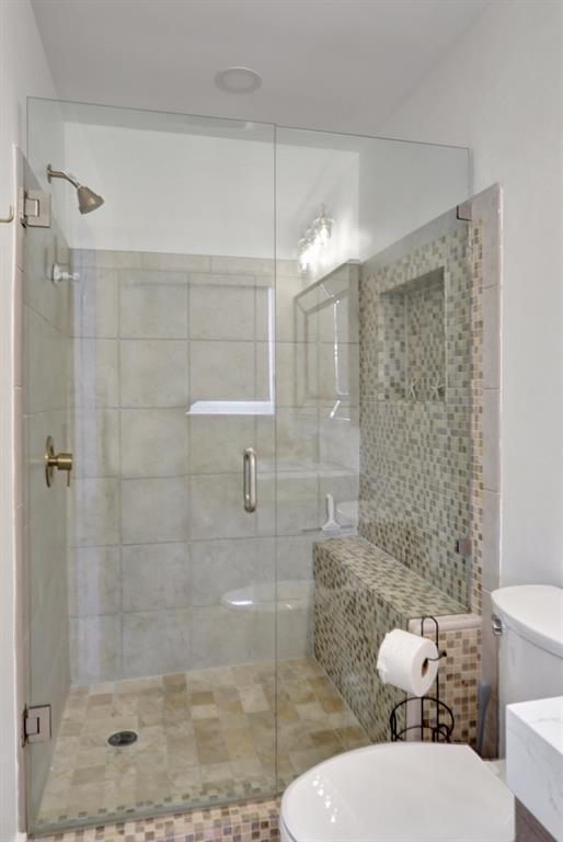 ROYAL OAKS HILLS 2ND SEC - Residential