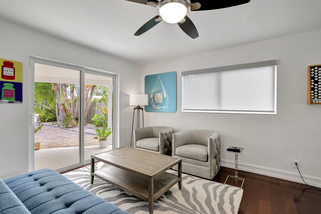 ROYAL OAKS HILLS 2ND SEC - Residential